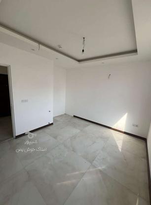آپارتمان 180متری درخیابان هراز در گروه خرید و فروش املاک در مازندران در شیپور-عکس1