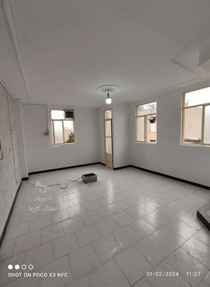 اجاره آپارتمان 50 متر در مارلیک در گروه خرید و فروش املاک در البرز در شیپور-عکس1