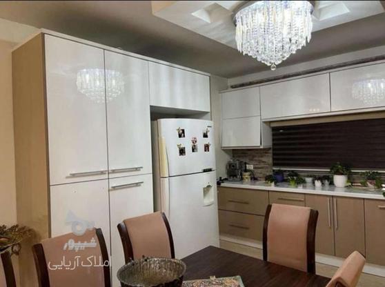 اجاره آپارتمان 120 متر در بلوار بسیج در گروه خرید و فروش املاک در مازندران در شیپور-عکس1