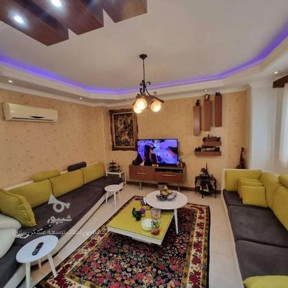 اجاره 150 متر واحد مسکونی گلسار در گروه خرید و فروش املاک در گیلان در شیپور-عکس1