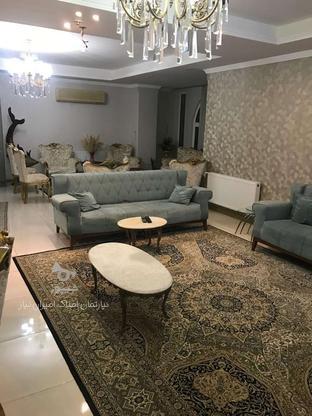 اجاره آپارتمان 170 متری در توانیر در گروه خرید و فروش املاک در مازندران در شیپور-عکس1