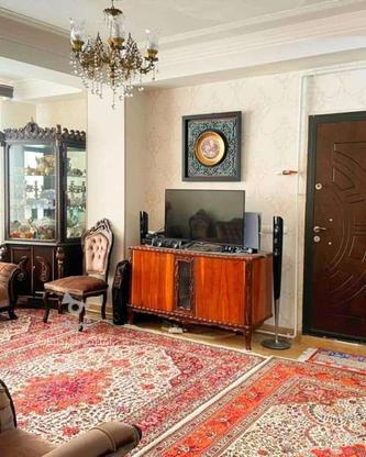 فروش آپارتمان 83 متر در مراغه در گروه خرید و فروش املاک در آذربایجان شرقی در شیپور-عکس1