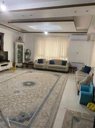 اجاره آپارتمان 115 متر با موقیعت عالی در قارن در گروه خرید و فروش املاک در مازندران در شیپور-عکس1