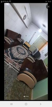 واحد آپارتمان 32 متر در گروه خرید و فروش املاک در اصفهان در شیپور-عکس1