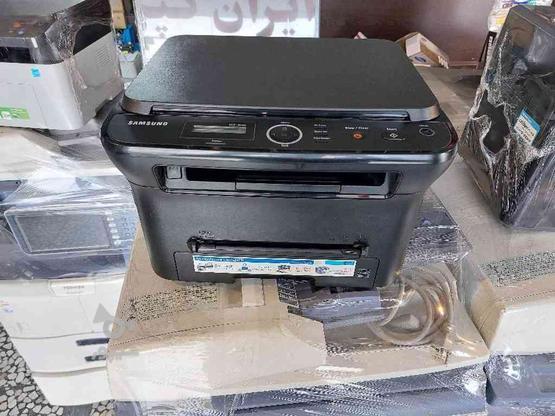پرینتر 3 کاره لیزری 4600 در گروه خرید و فروش لوازم الکترونیکی در مازندران در شیپور-عکس1