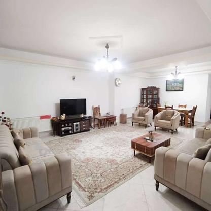 فروش آپارتمان 107 متر در بلوار شیرودی در گروه خرید و فروش املاک در مازندران در شیپور-عکس1