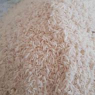 برنج هاشمی دانه بلند