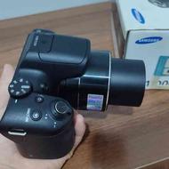 دوربین سامسونگ مدل WB1100F