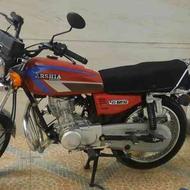 موتورسیکلت 1401