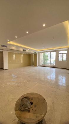 آپارتمان 150 متری در گوهردشت - فاز 2 در گروه خرید و فروش املاک در البرز در شیپور-عکس1