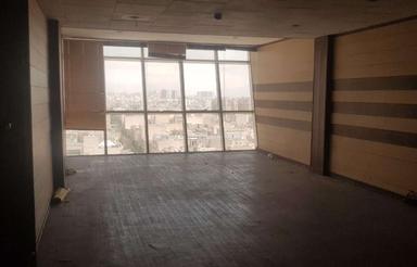 52 متری میدان صادقیه دفتر اداری پاساژ گلدیس ط 12 واحد12