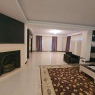 اجاره آپارتمان 188 متر در ظفر