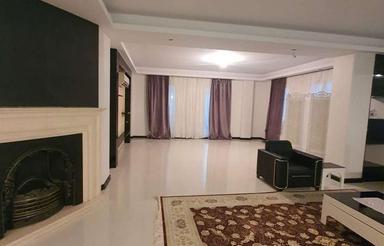اجاره آپارتمان 188 متر در ظفر