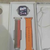 Smart watch Ultra Max BML