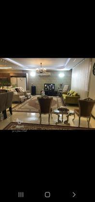 فروش آپارتمان 165 متری در خیابان هراز در گروه خرید و فروش املاک در مازندران در شیپور-عکس1