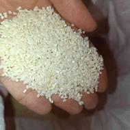 برنج نیم دانه محلی بروجرد