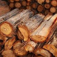 خریداری انواع چوب