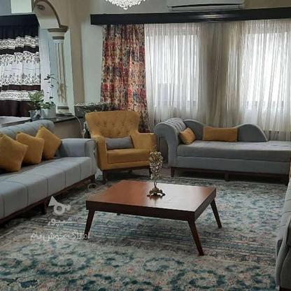 اجاره مناسب آپارتمان 100 متر در اسپه کلا  در گروه خرید و فروش املاک در مازندران در شیپور-عکس1