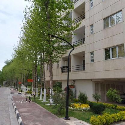 فروش آپارتمان 90 متری در شهرک قصردریا در گروه خرید و فروش املاک در مازندران در شیپور-عکس1