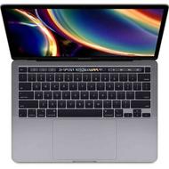 MacBook M1 2020بشیار تمیز بدون هیچگونه خط و خش