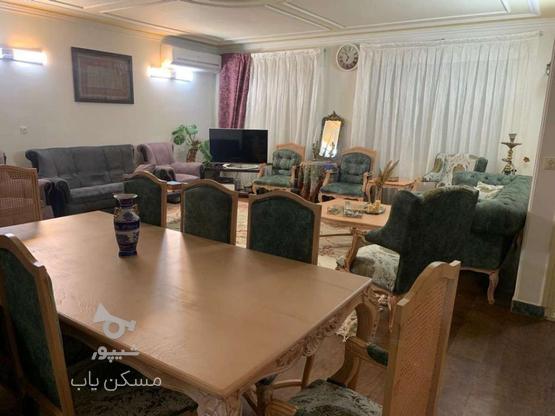 فروش آپارتمان 106 متر در خیابان هراز در گروه خرید و فروش املاک در مازندران در شیپور-عکس1