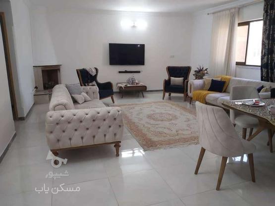 فروش آپارتمان 97 متر در امام رضاکلا دو واحد در گروه خرید و فروش املاک در مازندران در شیپور-عکس1