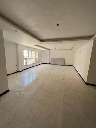 فروش آپارتمان 135 متر در کوچه برند امام رضا در گروه خرید و فروش املاک در مازندران در شیپور-عکس1