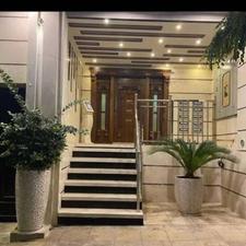 فروش آپارتمان 162 متر در اراج