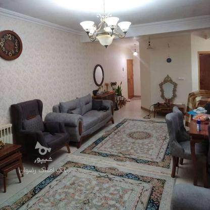 فروش آپارتمان 80 متر در پل هوایی ، ادیب در گروه خرید و فروش املاک در مازندران در شیپور-عکس1