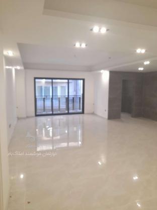 فروش آپارتمان 140 متر در معلم 4 در گروه خرید و فروش املاک در مازندران در شیپور-عکس1