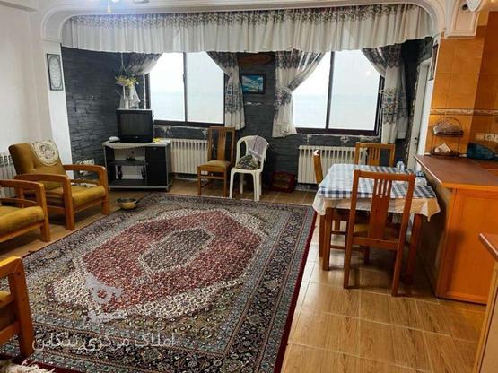 فروش آپارتمان 82 متر دید دریا در ولی آباد در گروه خرید و فروش املاک در مازندران در شیپور-عکس1