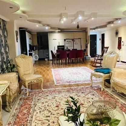 فروش آپارتمان 140 متر درهشت بهشت در گروه خرید و فروش املاک در مازندران در شیپور-عکس1