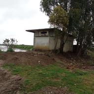 زمین کشاورزی 30000 متر در پهناب