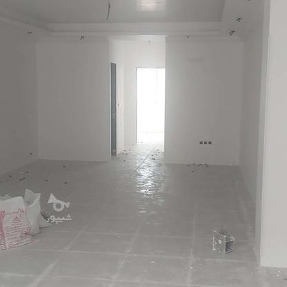 پیش‌فروش آپارتمان 127 متر توحید 59 در گروه خرید و فروش املاک در مازندران در شیپور-عکس1