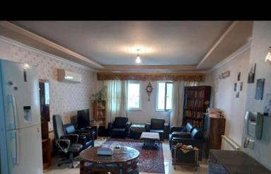 اجاره آپارتمان 60 متر در خیابان شهید طالبی