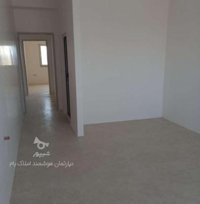 فروش آپارتمان 100 متر در بلوار امام هادی در گروه خرید و فروش املاک در مازندران در شیپور-عکس1