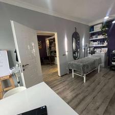 فروش آپارتمان ساحلی 60 متر در مرکز شهر