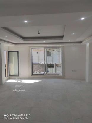 فروش بسیار بقیمت آپارتمان 100 مترنوساز در کلاکسر در گروه خرید و فروش املاک در مازندران در شیپور-عکس1
