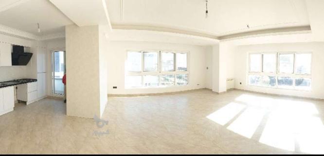 فروش آپارتمان طبقه چهارم نوشهر خیریان در گروه خرید و فروش املاک در مازندران در شیپور-عکس1