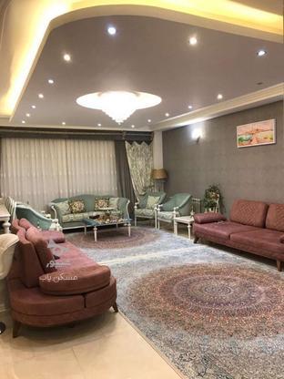 فروش بسیار ویژه آپارتمان 107 متر فول متریال در طالب آملی در گروه خرید و فروش املاک در مازندران در شیپور-عکس1