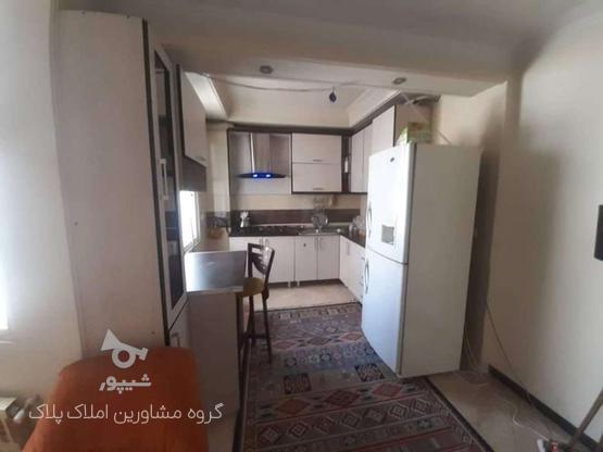 فروش آپارتمان 55 متر در چهاردیواری در گروه خرید و فروش املاک در تهران در شیپور-عکس1