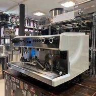 دستگاه قهوه اسپرسوساز صنعتی چیم زیرو 2022