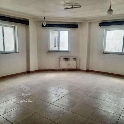 اجاره آپارتمان شیک 100 متر در مرکز شهر در گروه خرید و فروش املاک در مازندران در شیپور-عکس1