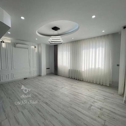 فروش آپارتمان 71 متر در شهرزیبا در گروه خرید و فروش املاک در تهران در شیپور-عکس1