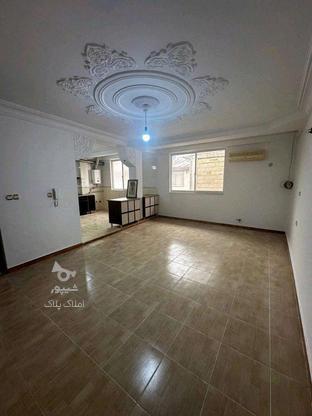 فروش آپارتمان 70 متر در ابتدای ج سالکویه قیمت مناسب در گروه خرید و فروش املاک در گیلان در شیپور-عکس1