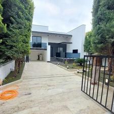 فروش ویلا 260 متر در سائیج محله