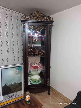 فروش بوفه بدون عیب در گروه خرید و فروش لوازم خانگی در آذربایجان غربی در شیپور-عکس1