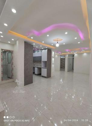 فروش آپارتمان 120 متر در ملارد در گروه خرید و فروش املاک در تهران در شیپور-عکس1