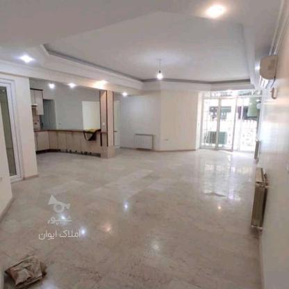 فروش آپارتمان 95 متر در مطهری در گروه خرید و فروش املاک در تهران در شیپور-عکس1