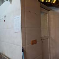 اجاره تجاری و مغازه 32 متر در فردوسی جنوبی